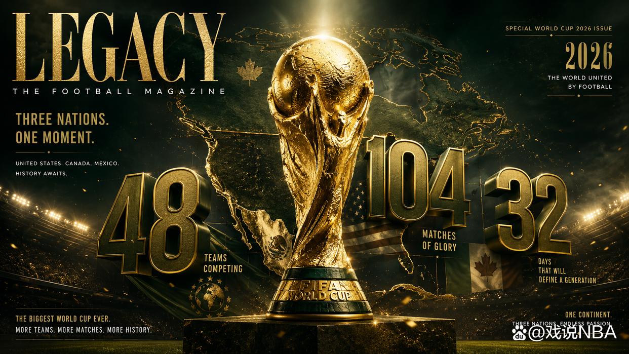 实时赛事